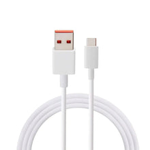 Data Transfer Cable