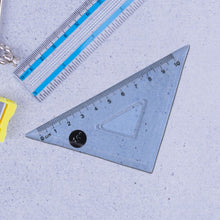 Ruler Kit for Design & Engineering