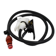 Replacement Hose Tube Tire