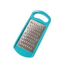 Multipurpose Cheese & Vegetable Grater (1 Pc)