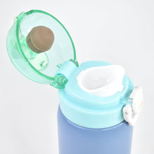 Stainless Steel Water Bottle (500ML)