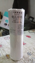 Printed Kitchen Tissue Roll for Cleaning (30 Sheets, Oil-Absorbing)