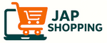 japshopping.com