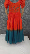 NEW LAUNCHING WITH EXCLUSIVE DESIGN WITH OWN MODLING
