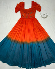 NEW LAUNCHING WITH EXCLUSIVE DESIGN WITH OWN MODLING