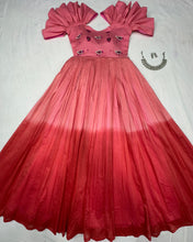 NEW LAUNCHING WITH EXCLUSIVE DESIGN WITH OWN MODLING