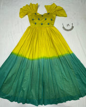 NEW LAUNCHING WITH EXCLUSIVE DESIGN WITH OWN MODLING