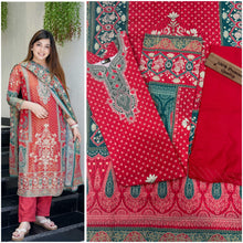 Hot and Latest Kurta set