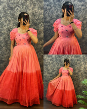 NEW LAUNCHING WITH EXCLUSIVE DESIGN WITH OWN MODLING
