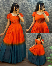 NEW LAUNCHING WITH EXCLUSIVE DESIGN WITH OWN MODLING